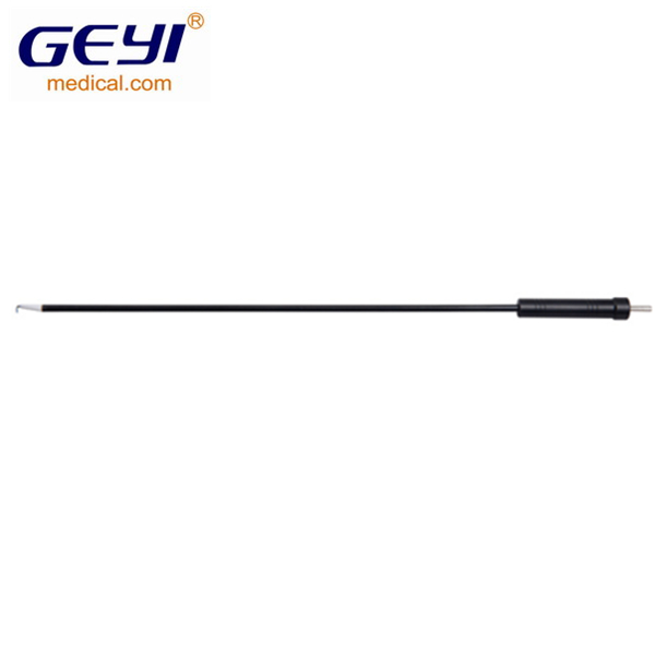 monopolar electrode 3.jpg