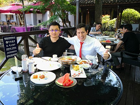 Geyi Our Partners.jpg