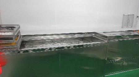 3-Fine Cleaning 3-Fine Cleaning