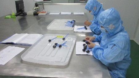 5-Inspecting 5-Inspecting