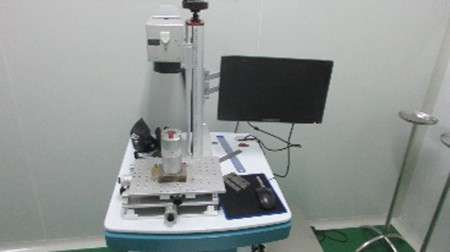 6-logoLogo Printing 6-logoLogo Printing