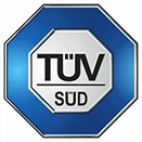 logo4