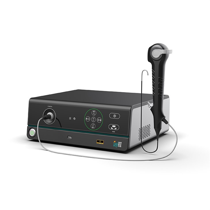 Medical Endoscope Camera System(Single Endoscope)