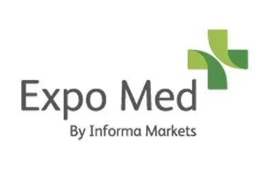 Geyi Medical, Expo Med Mexico 2023'te Sizlerle Buluşmayı Dört gözle Bekliyor